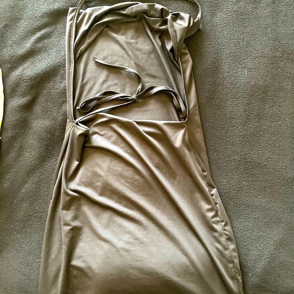 Party dress